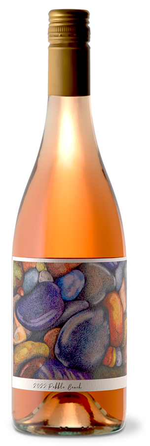 Product Image for 2022 Pebble Beach Rose