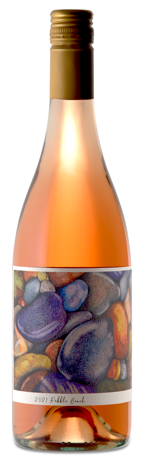 Product Image for 2021 Pebble Beach Rose