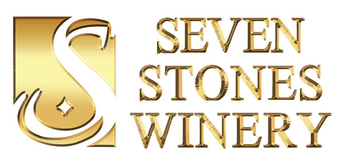 Seven Stones Estate Winery